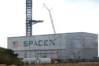 spacex-ipo-innovation-in-direct-share-programs-amidst-record-valuation.jpg
