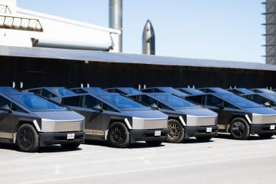 spacex-ipo-morningstar-flags-175-trillion-valuation-risk.jpg