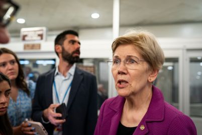 spacex-ipo-oversight-under-fire-warren-demands-clarity-on-index-rule-changes.jpg