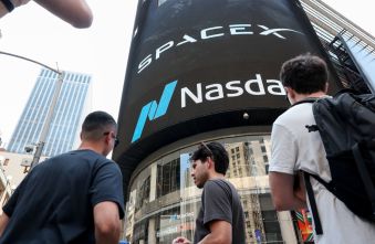 spacex-ipo-plunge-navigating-volatility-for-alpha-generation.jpg