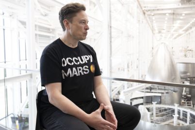 spacex-ipo-risk-musks-data-deal-ambiguity-fuels-investor-skepticism.jpg