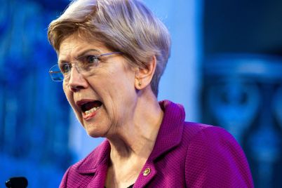 spacex-ipo-risk-senator-warren-demands-sec-delay-amidst-valuation-governance-concerns.jpg