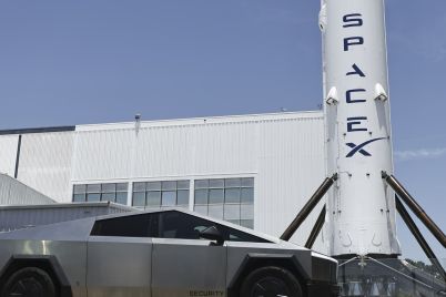 spacex-ipo-risk-speculator-frenzy-threatens-long-term-value.jpg