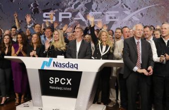 spacex-ipo-volatility-post-debut-slump-tests-investor-resolve.jpg