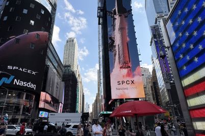 spacex-market-cap-soars-2-65-trillion-valuation-fuels-innovation-bet.jpg