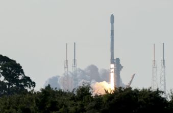 spacex-mars-missions-long-term-outlook-faces-kalshi-trader-skepticism.jpg
