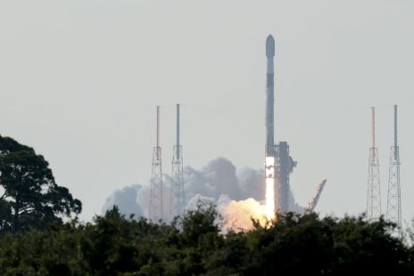 spacex-mars-missions-long-term-outlook-faces-kalshi-trader-skepticism.jpg