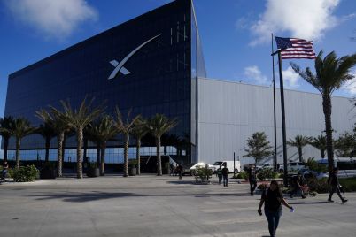 spacex-millionaires-how-collective-power-is-reshaping-wealth-management.jpg
