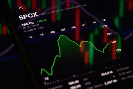 spacex-nasdaq-100-inclusion-800-billion-etf-buying-wave-unlocked.jpg