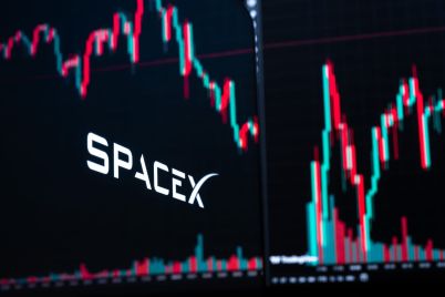 spacex-selloff-a-400-billion-valuation-reset-points-to-market-innovation-risks.jpg