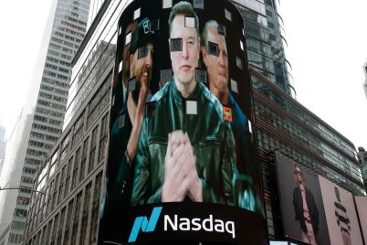 spacex-shares-drop-10-percent-as-ai-capex-surge-ignites-wall-street-debate.jpg