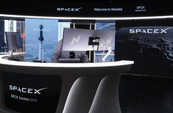 spacex-shares-navigating-post-ipo-volatility-and-trillion-dollar-ambition.jpg