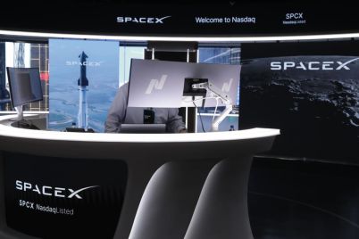 spacex-shares-navigating-post-ipo-volatility-and-trillion-dollar-ambition.jpg