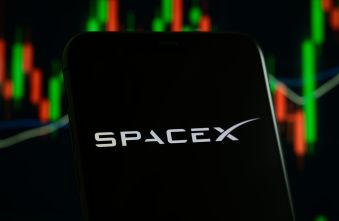 spacex-short-interest-surges-amidst-musks-stern-warning.jpg