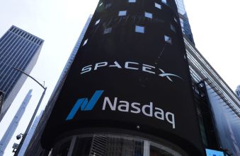 spacex-short-selling-volatility-meets-investor-reluctance-post-ipo.jpg