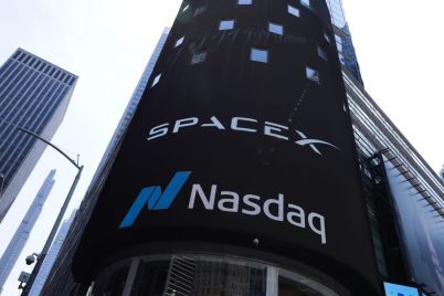 spacex-short-selling-volatility-meets-investor-reluctance-post-ipo.jpg