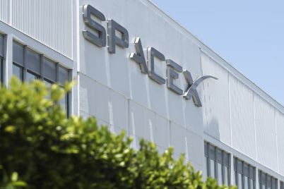 spacex-stock-exclusion-sp-500s-big-call-and-index-fund-volatility-ahead.jpg