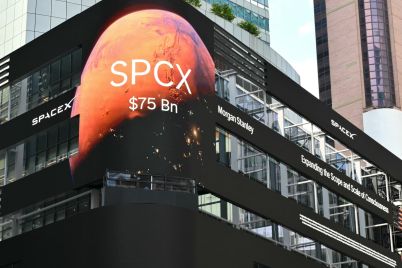 spacex-stock-nasdaq-100-inclusion-fails-to-halt-price-slide-innovation-path-undeterred.jpg
