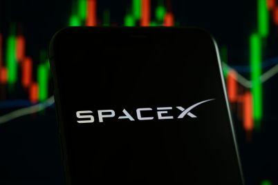 spacex-stock-purchasing-congressional-trades-fuel-ethical-conflict.jpg