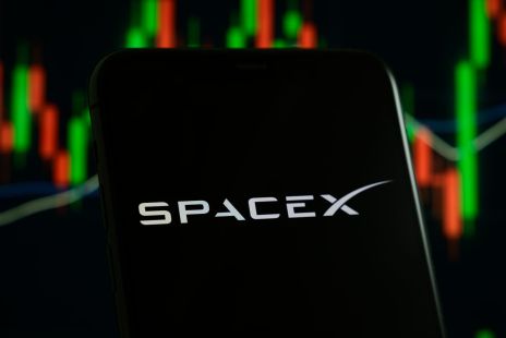 spacex-stock-volatility-a-first-month-market-disruption.jpg