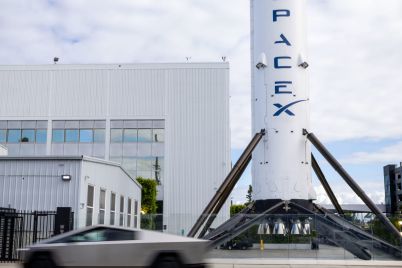 spacex-tesla-merger-a-trillion-dollar-innovation-breakthrough-on-the-horizon.jpg