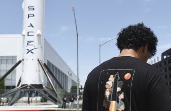 spacex-wealth-management-a-5-billion-innovation-in-collective-investing.jpg