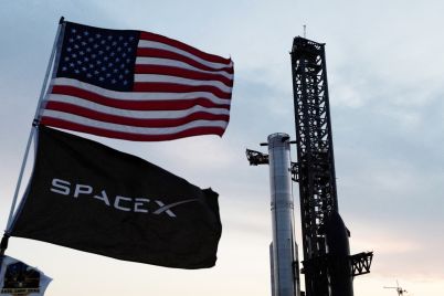 spacexs-1.8-trillion-growth-early-investors-reap-rewards.jpg