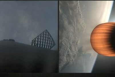 spacexs-falcon-9-rocket-suffers-rare-inflight-failure-is-grounded-during-investigation-scaled.jpg