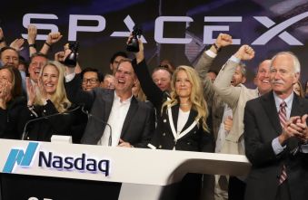 spacexs-index-inclusion-a-trillion-dollar-growth-trajectory.jpg