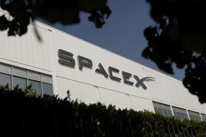 spacexs-spending-surge-the-scalability-of-high-risk-ai-infrastructure.jpg