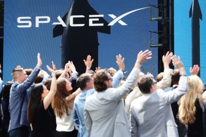 spacexs-trillion-dollar-ambition-innovation-ignites-post-ipo-momentum.jpg