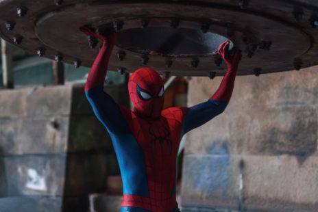 spider-man-brand-new-day-a-historic-box-office-success-signals-industry-rebound.jpg
