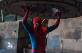 spider-man-brand-new-day-shatters-domestic-box-office-records.jpg