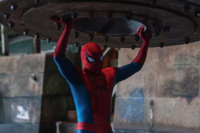 spider-man-brand-new-day-shatters-domestic-box-office-records.jpg