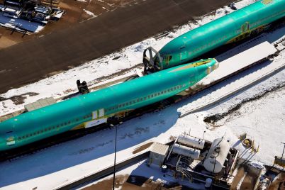 spirit-aerosystems-to-furlough-700-workers-as-boeing-machinist-strike-continues-scaled.jpg