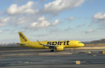 spirit-airlines-cash-wont-last-for-very-much-longer-but-trump-says-government-could-buy-carrier.jpg