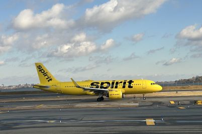 spirit-airlines-cash-wont-last-for-very-much-longer-but-trump-says-government-could-buy-carrier.jpg