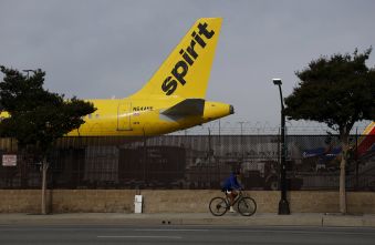 spirit-airlines-ceo-on-carriers-collapse-we-just-kind-of-ran-out-of-runway.jpg