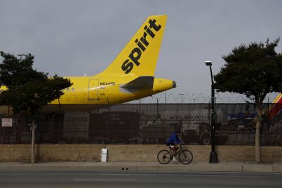 spirit-airlines-ceo-on-carriers-collapse-we-just-kind-of-ran-out-of-runway.jpg
