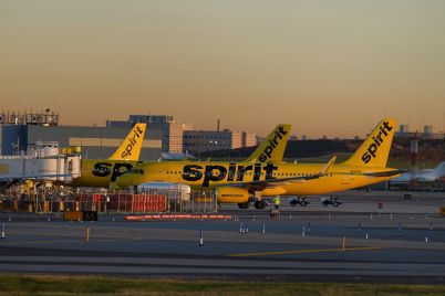 spirit-airlines-could-liquidate-as-early-as-this-week-sources-say.jpg