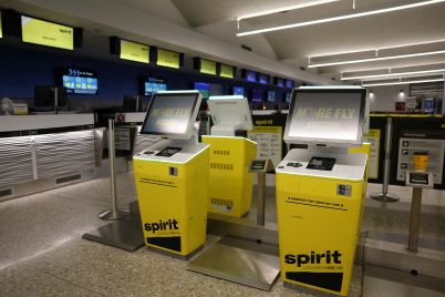 spirit-airlines-could-shut-down-overnight-heres-what-travelers-need-to-know.jpg