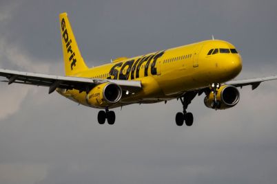 spirit-airlines-cuts-200-jobs-in-bankruptcy-cost-cutting-scramble-scaled.jpg