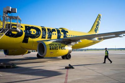 spirit-airlines-extends-debt-refinancing-deadline-hours-before-expiration.jpg