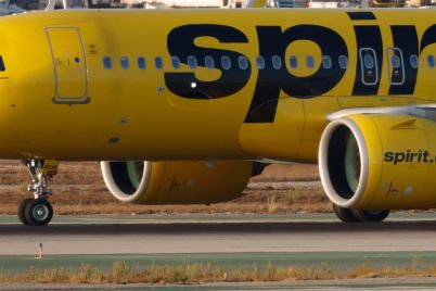 spirit-airlines-fresh-from-bankruptcy-is-ready-to-take-on-the-new-southwest-ceo-says-scaled.jpg