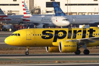 spirit-airlines-is-in-deal-talks-with-investment-firm-castlelake-as-struggling-carrier-seeks-path-forward.jpg