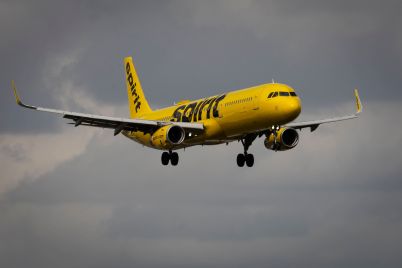 spirit-airlines-plans-to-slash-flights-fleet-in-bid-to-emerge-from-bankruptcy-as-early-as-spring.jpg