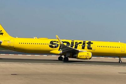 spirit-airlines-says-its-on-the-path-back-to-profitability-with-or-without-jetblue-scaled.jpg