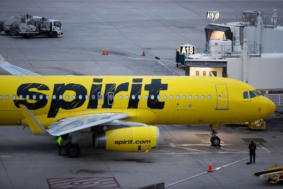 spirit-airlines-sells-more-planes-calls-back-500-flight-attendants-from-furlough-ahead-of-spring-break.jpg