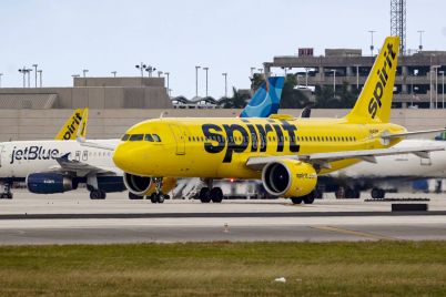 spirit-airlines-shares-extend-rebound-after-it-appeals-ruling-blocking-jetblue-merger-scaled.jpg