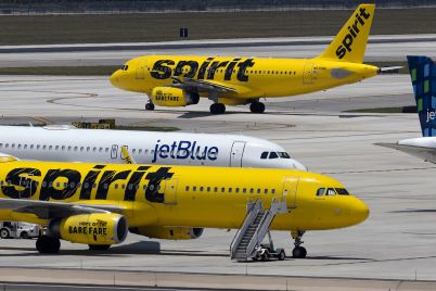 spirit-airlines-shares-sink-20-in-second-day-of-losses-after-judge-blocks-jetblue-merger-scaled.jpg